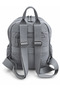 Waterproof Backpack - 5