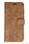 Zngzrmll Newface Galaxy M15 Case Tr S Plus Cover Case (224157) - Tan - 2