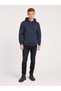 Regular Fit Men's Sweatshirt - 2