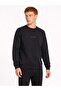 Regular Fit Men's Sweatshirt