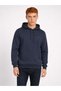 Regular Fit Men's Sweatshirt