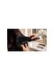 2-in-1 Hair Crimper and Straightener with Interchangeable Plates for Styling and Smooth Hair - 5