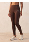 2-Way Stretch Leggings