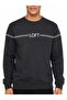 Regular Fit Men's Sweatshirt - 5