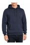 Regular Fit Men's Sweatshirt - 4