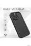 Zngzrmll Newface Galaxy A16 5g Case Viera Silicone (221355) - Brown - 2