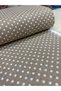 Cotton Polyester 240 cm Wide (Poplin) Hobby Fabric - 4