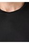 T-Shirt with Extended Sleeves - 6