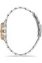 Women's Wristwatch - 3