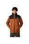 M Evolve Ii Triclimate Jacket - Eu - 4