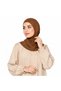 Women’s Hijab – Modest Islamic Headscarf for Women, Elegant Full-Coverage Muslim Hijab for Everyday Wear - 2