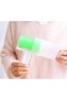 1 Piece of Lint and Dust Collection Roller – Adhesive Lint Roller, Carpet, Sofa, Clothing and Surface Cleaning, Practical Use - 3