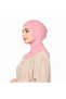 Women’s Hijab – Modest Islamic Headscarf for Women, Elegant Full-Coverage Muslim Hijab for Everyday Wear - 3