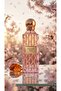 Pink Diamond Sakura EDP Parfüm 150ml - 2