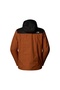 M Evolve Ii Triclimate Jacket - Eu - 6