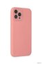 Zngzrmll Newface iPhone 12 Pro Case Launch Glass Cover (233507) - Pink - 3