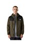 M antora jacket - 3