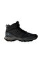 M Hedgehog Mid Gore-Tex - 2