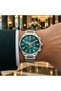 Santa Barbara Polo Sb.1.10614-4 Men's Wristwatch - 3