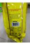 Premium Quality Super Pekoe Pure Ceylon Tea 100% Black Bulk Tea 5000 Gr - 3
