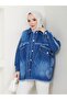 Jacket Printed - 4