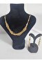 El Yarimi Dori̇ka Chain Set