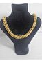Xuping Chain Set - 2