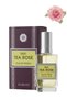 Taifi Tea Rose Perfume 60مل - 2