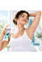 Women Antiperspirant Deodorant Spray Shower Fresh 72H Protection, 150ml – Pack of 2 - 2