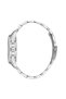 Santa Barbara Polo Sb.1.10614-4 Men's Wristwatch - 2