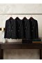 Classic women's jacket - 2