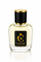 No.5 Extrait de Parfum 50 ML - 2