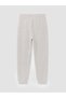 Anthracite 2-Pack Boys' Thick Sweatpants - 5