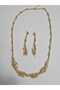 El Yarimi Dori̇ka Chain Set - 4