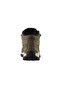 Shelter Waterproof Men's Outdoor Boots L47974000 Khaki - 4