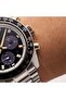 Prospex Hbj002P1 Men's Wristwatch - 3