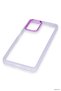 Zngzrmll Newface Realme 10 Pro 5g Case Dora Cover (234625) - Lilac - 5