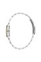 Fl.1.10555-5 Women's Wristwatch - 2
