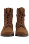 Stiefelette - 4
