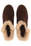 Stiefelette - 6
