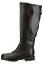 Stiefel - 2
