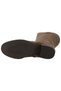 Stiefel - 7