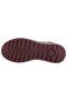 Stiefelette TIRANO TIRANO - 7