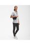 Jester Lumbar Pack - PFAS Free - 5