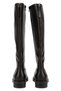 Stiefel - 5