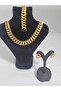 Samanyolu Set