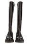 Stiefel - 4