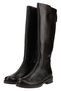 Stiefel - 3