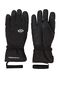 Gloves Gloves
