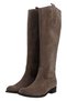 Stiefel - 3